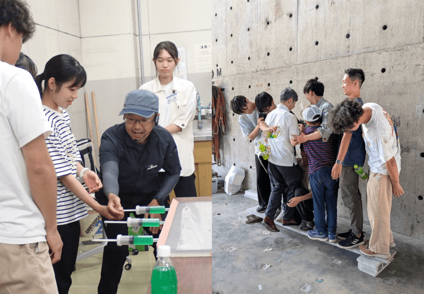 イベント企画・運営