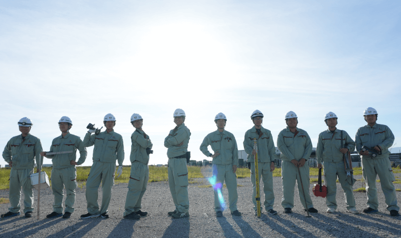 小数精鋭の画像